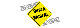 buscaradical_color