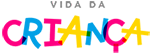 Sem-Título-3